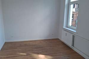  2-Zimmer-Wohnung in Linden-Mitte, saniert – Davenstedter Straße 44, 30449 Linden-Mitte, Hannover – Vorschaubild 2