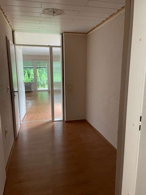 Immobilie in Aichwald - 3 Zimmer Erdgeschosswohnung mit Terasse  in Aichwald - Bild 5