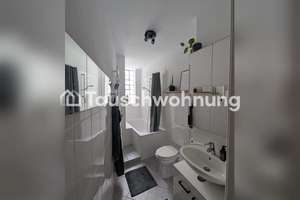 Tauschwohnung: 2-Zimmer-Wohnung Nähe U-Lattenkamp – Die vollständige Adresse der Immobilie erhältst du vom Anbieter., 22299 Winterhude, Hamburg – Vorschaubild 10