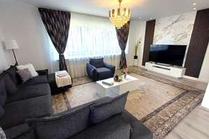 FAMILIENFREUNDLICH: hochmoderne, energieeffiziente 4-Zimmer-Wohnung mit Garten – Oberstr. 2, 42655 Burg/Höhscheid, Solingen – Vorschaubild 11