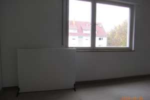Helle 2-Zimmer-Wohnung im 1. OG in Stuttgart-Stammheim – Zikadenweg 27, 70439 Stammheim-Mitte, Stuttgart – Vorschaubild 8