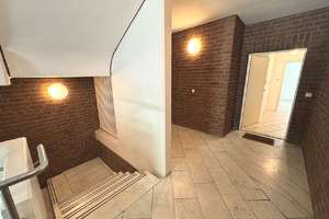 **Wellingsbüttler Weg** - ca. 100 m², 3,5 Zim. EG-Wohnung, EBK, Terrasse, inkl. TG-Stellplatz – Die vollständige Adresse der Immobilie erhältst du vom Anbieter., 22391 Wellingsbüttel, Hamburg – Vorschaubild 5
