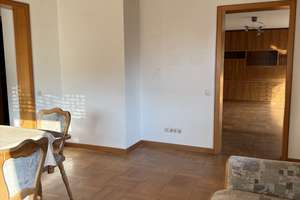 Freistehendes Einfamilienhaus in Kleinsachsenheim auf über 1000qm Grundstück – Die vollständige Adresse der Immobilie erhältst du vom Anbieter., 74343 Sachsenheim – Vorschaubild 11