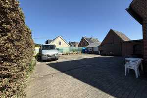 VERMIETETES EINFAMILIENHAUS IN RUHIGER LAGE VON KREFELD-HÜLS ZU KAUFEN! – Krefeld – Vorschaubild 21