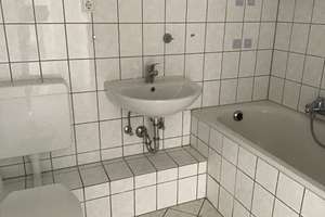 Charmante 3-Raum-Wohnung mit 2 Balkonen! – Schellingweg 11, 45279 Freisenbruch, Essen – Vorschaubild 8