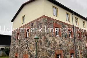 Wohn- und Geschäftshaus in der "Alten Brauerei", wohnen und arbeiten im Boitzenburger Land – Am Gutshof 12, 17268 Boitzenburger Land – Vorschaubild 3
