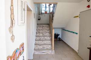 Charmantes Einfamilienhaus mit großzügigem Garten in ruhiger Lage – Liebenstein 81, 93444 Bad Kötzting – Vorschaubild 13
