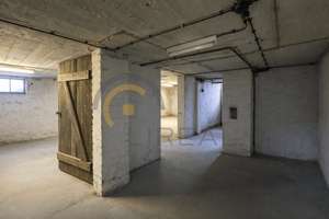 Das perfekte Haus auf parkähnlichem Grundstück! – Die vollständige Adresse der Immobilie erhältst du vom Anbieter., 44287 Aplerbeck (Ortsteil), Dortmund – Vorschaubild 21