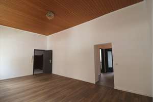 *2 Zimmer mit Flair im Erdgeschoss* in Krefeld, Hardenbergstr. – Die vollständige Adresse der Immobilie erhältst du vom Anbieter., 47799 Cracau, Krefeld – Vorschaubild 4