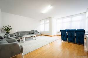 Gepflegte ETW mit Loggia & Stellplatz in Stadtfeld Ost - attraktive Perspektive zur Eigennutzung – Die vollständige Adresse der Immobilie erhältst du vom Anbieter., 39108 Stadtfeld Ost, Magdeburg – Vorschaubild 6