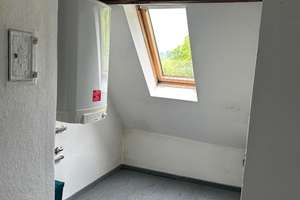 Historische Villa mit Donau-/Domblick (Kurzvermietung, max. 3 Jahre) – Die vollständige Adresse der Immobilie erhältst du vom Anbieter., 93059 Ober- und Niederwinzer-Kager, Regensburg – Vorschaubild 41