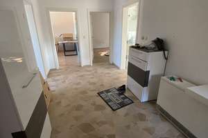 Schöne 3 Zimmer Wohnung – 68305 Waldhof, Mannheim – Vorschaubild 2