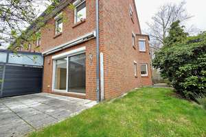 Property thumbnail 26