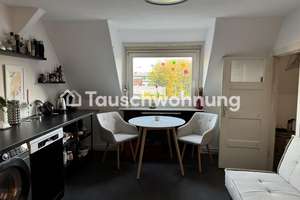 Tauschwohnung: 2 Zimmer Wohnung Ottensen – Die vollständige Adresse der Immobilie erhältst du vom Anbieter., 22761 Bahrenfeld, Hamburg – Vorschaubild 3