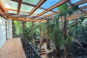 Poolvilla in Weil der Stadt - Haus im Haus - Merklingen – Die vollständige Adresse der Immobilie erhältst du vom Anbieter., 71263 Weil der Stadt – Vorschaubild 7