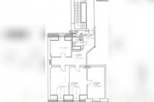 Exklusive 3-Raum-Wohnung in München Schwanthalerhöhe – Guldeinstraße 34, 80339 München – Vorschaubild 3