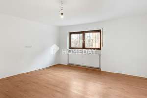 Modernisiertes Dreifamilienhaus mit 358 m², 16,5 kWp PV & traumhafter Süd-Terrasse mit Fernblick – Die vollständige Adresse der Immobilie erhältst du vom Anbieter., 36148 Kalbach – Vorschaubild 32