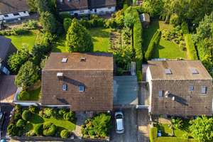 „Wohnen mit Stil und Raum – in einer der begehrtesten Lagen“ – Die vollständige Adresse der Immobilie erhältst du vom Anbieter., 86316 Friedberg – Vorschaubild 6