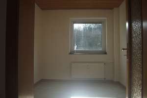 3 Zimmer Wohnung mit Blick ins Grüne – Am Cleefkothen 14 14, 42117 Elberfeld, Wuppertal – Vorschaubild 2