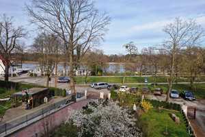 Doppelhaus mit Seeblick in erster Linie! VB – Havelland (Kreis) – Vorschaubild 4