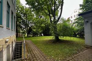 * Wohnung mit großen hellen Zimmer und Balkon in beliebter Lage - ID 6230* – Die vollständige Adresse der Immobilie erhältst du vom Anbieter., 1309 Striesen-West, Dresden – Vorschaubild 13