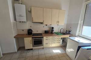 Alltagstaugliche 3 Zimmer in Wiesbaden-Biebrich – Rathausstraße 75, 65203 Biebrich, Wiesbaden – Vorschaubild 8