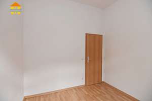 Ankommen & wohlfühlen: 3-Raum-WE zum Eigennutzen mit Balkon & Stellplatz! – Altchemnitzer Straße 66, 9120 Altchemnitz, Chemnitz – Vorschaubild 11