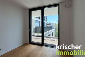 B-Charlottenburg: Exklusive 2-Zimmerwohnung im PANDION theHAUS – Die vollständige Adresse der Immobilie erhältst du vom Anbieter., 10787 Schöneberg, Berlin – Vorschaubild 14