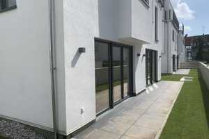 Stilvolles TownHouse in Frankfurt-Griesheim – Akazienstraße 29a, 65933 Frankfurt am Main – Vorschaubild 51