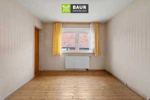 360° I Großzügiges Wohnhaus mit Stallung, Wirtschaftsgebäude und ca. 1.980 m² Grund sucht neuen Eige – Alb-Donau-Kreis – Vorschaubild 11