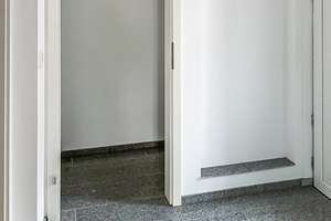 Kernsaniertes 6-Parteienhaus mit Denkmalbonus, steuerlichen Vorteilen und starker Renditechance! – Die vollständige Adresse der Immobilie erhältst du vom Anbieter., 55459 Grolsheim – Vorschaubild 69