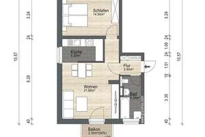 Property thumbnail 10