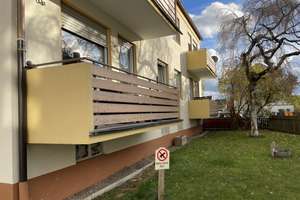 Mehrfamilienhaus mit 5 Wohneinheiten zu verkaufen – Die vollständige Adresse der Immobilie erhältst du vom Anbieter., 86179 Haunstetten-West, Augsburg – Vorschaubild 21