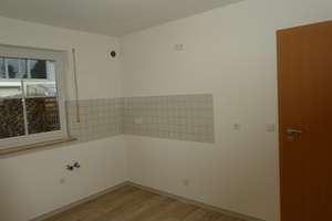 Einfamilienhaus in ruhiger sonniger Lage mit 5 Zimmern und Garage in Muhr am See – Die vollständige Adresse der Immobilie erhältst du vom Anbieter., 91735 Muhr am See – Vorschaubild 10
