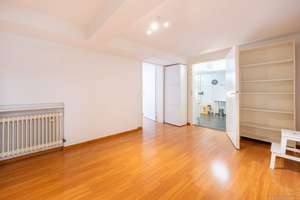 Property thumbnail 48