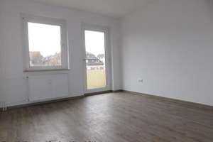 ***Renovierte 3-Zimmerwohnung im EG in ruhiger und grüner Umgebung*** – Uerdinger Str. 62, 47229 Friemersheim, Duisburg – Vorschaubild 3