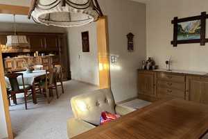 Großzügiges Zuhause für die ganze Familie.  – Westerwaldkreis – Vorschaubild 13