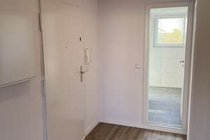 *** TOP *** sanierte Wohnung mit Klimaanlage und Einbauküche, U-Bhf Alt-Mariendorf – Richterstraße 13, 12105 Mariendorf, Berlin – Vorschaubild 13