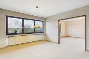 Ein Haus, das mitwächst – mit Ihrer Familie, Ihren Plänen und Ihrer Zukunft. – Die vollständige Adresse der Immobilie erhältst du vom Anbieter., 55444 Seibersbach – Vorschaubild 6