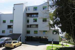Eigentumswohnung/Ferienwohnung in absolut ruhiger Waldrandlage in Sankt Englmar – Die vollständige Adresse der Immobilie erhältst du vom Anbieter., 94379 Sankt Englmar – Vorschaubild 47