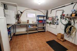 Traumhaftes Wohnen im schönen fränkischen Weinland bei Würzburg – Johann-Laufer-Straße 15, 97447 Frankenwinheim – Vorschaubild 27