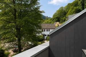 Exklusive 3-Zimmer DG-Wohnung in Freiburg-Kappel | 95m² | bald Leerstehend | ökologisch & modern – 79117 Kappel, Freiburg im Breisgau – Vorschaubild 15