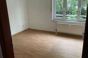 Schöne, großzügige, zentrale 2 Zi Whg , WG geeignet – Härtelstr. 9a, 4107 Zentrum-Süd, Leipzig – Vorschaubild 4
