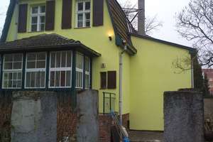 Viel Platz in Friedrichshagen: Einfamilienhaus mit 150 Quadratmetern – Wiesenpromenade 5, 12587 Friedrichshagen, Berlin – Vorschaubild 7