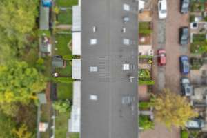 Junges Reihenmittelhaus mit Garten, Einbauküche und Kfz-Stellplatz in begehrter Lage von Tannenbusch – Die vollständige Adresse der Immobilie erhältst du vom Anbieter., 53119 Tannenbusch, Bonn – Vorschaubild 48