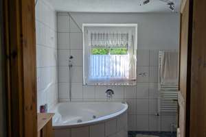 Property thumbnail 26