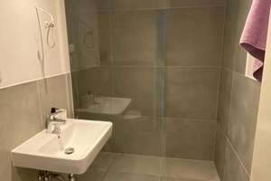 top aufgeteiltes 7 Parteien Haus, 722 m2, Stockum/Golzheim – 40474 Stockum, Düsseldorf – Vorschaubild 4