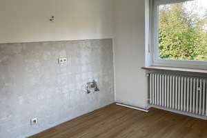 Einfamilienhaus in Schweitenkirchen – Die vollständige Adresse der Immobilie erhältst du vom Anbieter., 85301 Schweitenkirchen – Vorschaubild 8