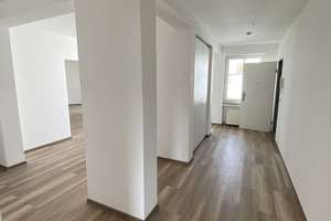 Property thumbnail 20