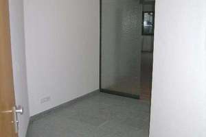 Wuppertal-Südstadt!  Wunderschöne 3 Zimmer Wohnung mit Balkon – Dürerstr. 13, 42119 Elberfeld, Wuppertal – Vorschaubild 4